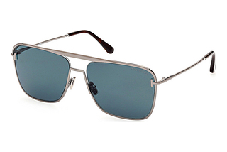Tom Ford FT0925 12V