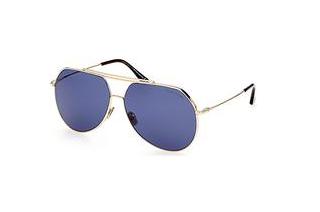 Tom Ford FT0926 28V