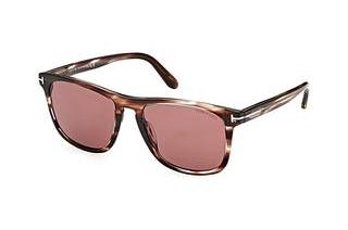 Tom Ford FT0930 56S
