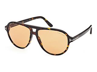 Tom Ford FT0932 55E