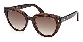 Tom Ford FT0938 52F