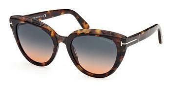 Tom Ford FT0938 55P
