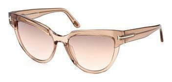 Tom Ford FT0941 45G