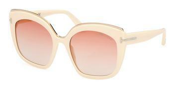 Tom Ford FT0944 25T