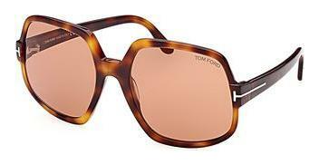 Tom Ford FT0992 52E