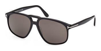 Tom Ford FT1000 01A
