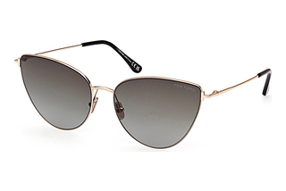 Tom Ford FT1005 28B