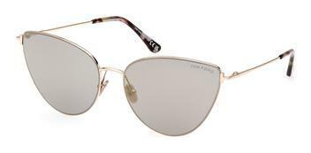 Tom Ford FT1005 32C
