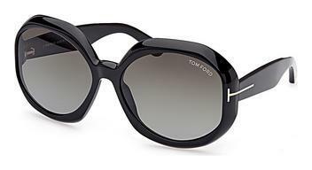 Tom Ford FT1011 01B
