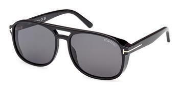Tom Ford FT1022 01A