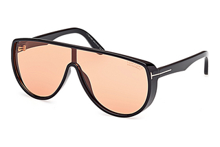 Tom Ford FT1182 05E