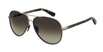 Tommy Hilfiger TH 1766/S DDB/HA