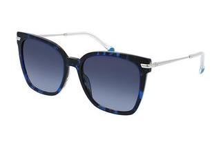 Tommy Hilfiger TH 1880/S JBW/08