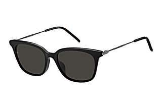 Tommy Hilfiger TH 1898/F/S 807/IR