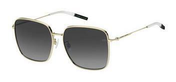 Tommy Hilfiger TJ 0071/F/S J5G/9O
