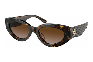 Tory Burch TY7178U 172813