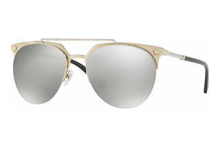 Versace VE2181 12526G