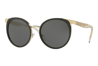 Versace VE2185 125287