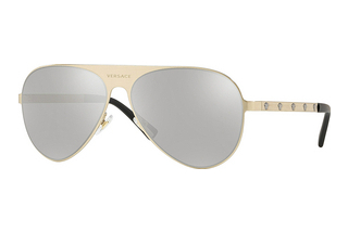 Versace VE2189 13396G