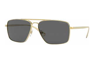 Versace VE2216 100287