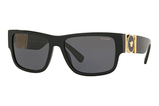 Versace VE4369 GB1/81