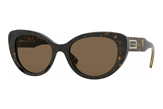 Versace VE4378 108/73