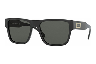 Versace VE4379 GB1/87
