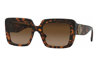 Versace VE4384B 944/74