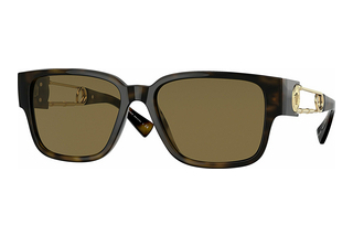 Versace VE4412 108/73