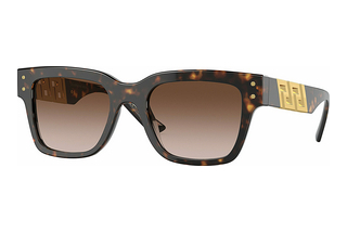 Versace VE4421 108/13