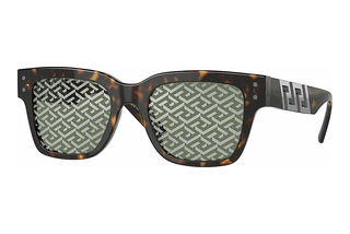 Versace VE4421 108/V8