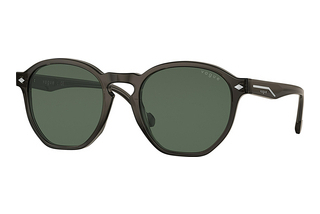 Vogue Eyewear VO5368S 292371