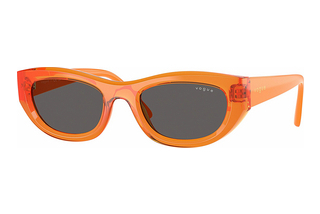 Vogue Eyewear VO5616S 318287