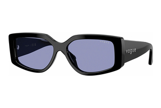 Vogue Eyewear VO5642SU W44/76