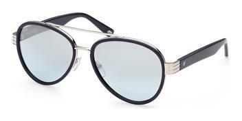 Web Eyewear WE0319 16X
