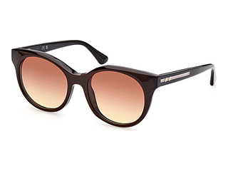 Web Eyewear WE0326 50F