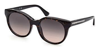 Web Eyewear WE0326 56B