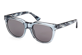 Web Eyewear WE0335 90A