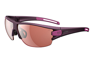 evil eye E031 4000 pinkviolet met/LST active s.