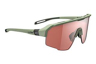 evil eye E045 5500 pinkforest green matt/LST act. s.