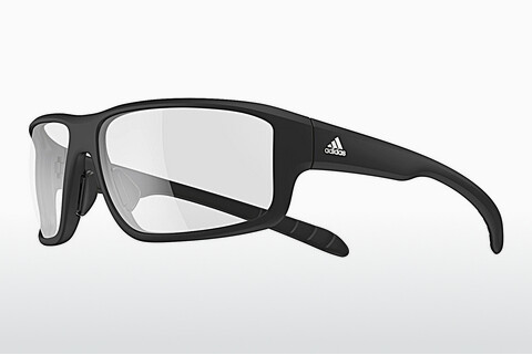 Napszemüvegek Adidas Kumacross 2.0 (A424 6062)