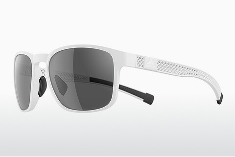 Adidas Protean 3D_X (AD36 1500) Napszemüveg