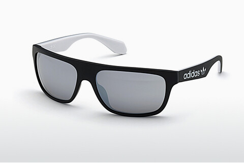 Napszemüvegek Adidas Originals OR0023 02C