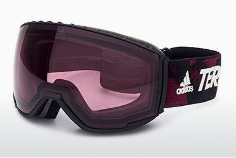 Adidas SP0039 02S Napszemüveg