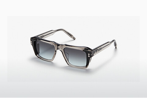 Akoni Eyewear HERCULES (AKS-105 B) Napszemüveg