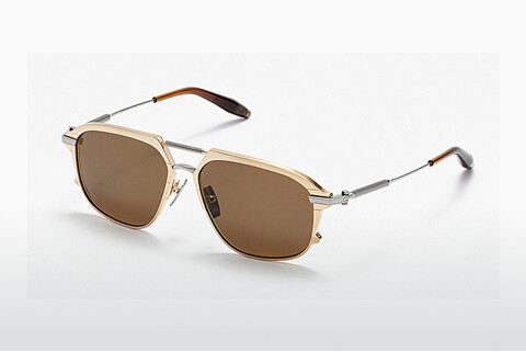 Akoni Eyewear ICARUS (AKS-206 C) Napszemüveg