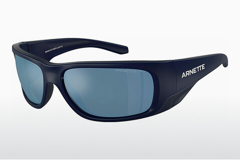 Arnette FLIPSIDE (AN4345 275922) Napszemüveg