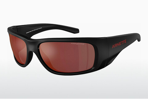 Arnette FLIPSIDE (AN4345 29006Q) Napszemüveg