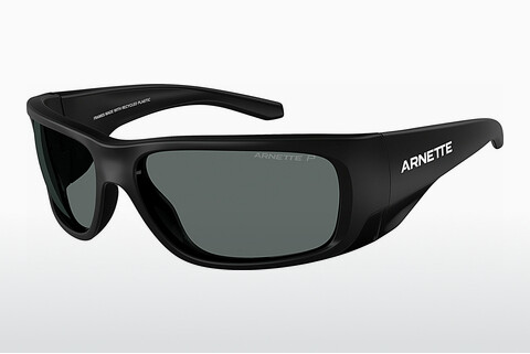 Arnette FLIPSIDE (AN4345 290081) Napszemüveg