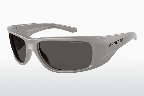 Arnette FLIPSIDE (AN4345 296187) Napszemüveg